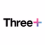 Three+ Rewards from Three - AppWisp.com