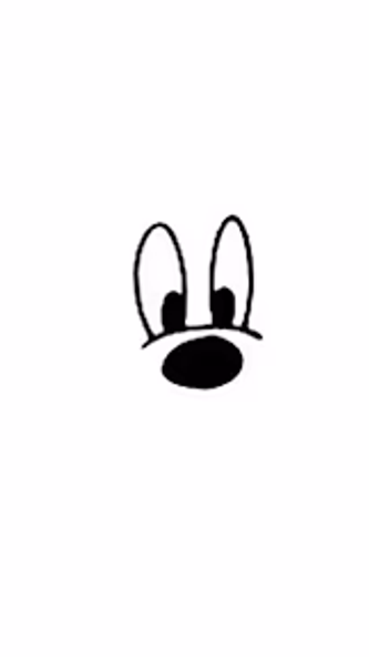 cartoon characters Screenshot 1 - AppWisp.com cartoon characters Screenshot 1 - AppWisp.com