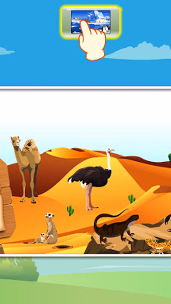 Sight Word for kindergarteners Screenshot 4 - AppWisp.com Sight Word for kindergarteners Screenshot 4 - AppWisp.com