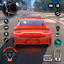 Driving Dodge Charger Race Car - AppWisp.com