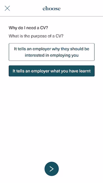 YES4YOUTH Screenshot 2 - AppWisp.com YES4YOUTH Screenshot 2 - AppWisp.com