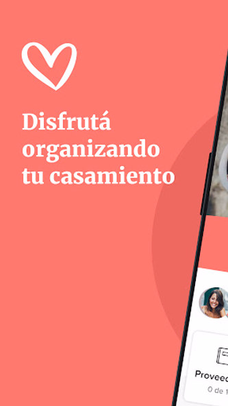 Casamiento.com.uy Screenshot 1 - AppWisp.com Casamiento.com.uy Screenshot 1 - AppWisp.com