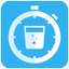 Water Reminder Challenge - AppWisp.com