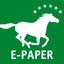 PSV Magazine - AppWisp.com