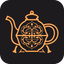 Сказка | Великий Новгород - AppWisp.com
