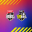 Big Bash - AppWisp.com Big Bash - AppWisp.com