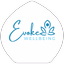 Evoke Wellbeing - AppWisp.com
