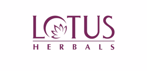 Lotus Herbals:Beauty Shopping Header - AppWisp.com Lotus Herbals:Beauty Shopping Header - AppWisp.com