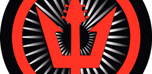 Trident Records Header - AppWisp.com Trident Records Header - AppWisp.com