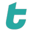 tokuria - AppWisp.com