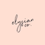 Elysian Co. - AppWisp.com