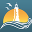 Marine Weather and Tides - AppWisp.com