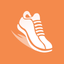 Weight Loss Running by Runiac - AppWisp.com