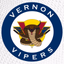 Vernon Vipers - AppWisp.com