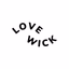 Lovewick: Relationship Tracker - AppWisp.com