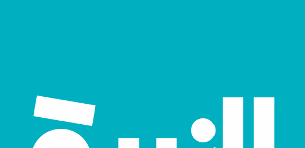 الزبدة - Alzubda عاجل الاخبار Header - AppWisp.com الزبدة - Alzubda عاجل الاخبار Header - AppWisp.com
