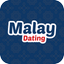 Malaysian Dating Malay Singles - AppWisp.com