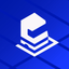 LKW.APP: Truck driver parking - AppWisp.com