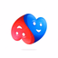 Ladki se chat - AppWisp.com