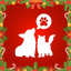 Pet Translator: Prank Sounds - AppWisp.com