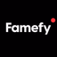 Famefy - AppWisp.com