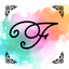Calligraphy Tracing - Flourish - AppWisp.com