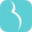 Ovia Pregnancy & Baby Tracker - AppWisp.com