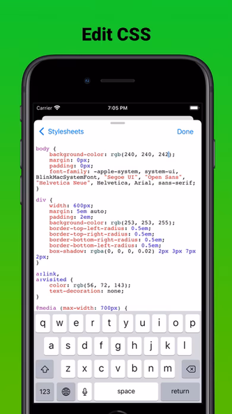 Spliteb for Safari Screenshot 2 - AppWisp.com Spliteb for Safari Screenshot 2 - AppWisp.com