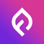 Flare: Local Indian Dating App - AppWisp.com
