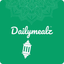 DailyMealz: Food Subscription - AppWisp.com
