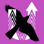 LarX Comm - AppWisp.com