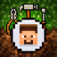 Mod Community for Minecraft PE - AppWisp.com