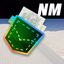 New Mexico Pocket Maps - AppWisp.com