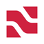 NorteShopping - AppWisp.com