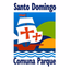 Santo Domingo - AppWisp.com