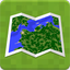 Maps for Minecraft PE - AppWisp.com