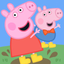 World of Peppa Pig: Kids Games - AppWisp.com World of Peppa Pig: Kids Games - AppWisp.com