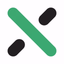 Exchange Message - AppWisp.com