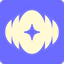 FanTV Trending Videos & Music - AppWisp.com