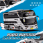Mod BUSSID Jetbus 3+ SHD STJ - AppWisp.com