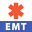 EMT Prep 2024: Pass Exam Test - AppWisp.com