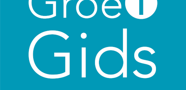 GroeiGids Header - AppWisp.com GroeiGids Header - AppWisp.com