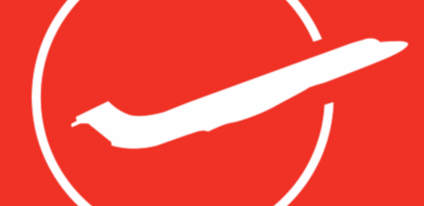 Africa World Airlines Header - AppWisp.com Africa World Airlines Header - AppWisp.com
