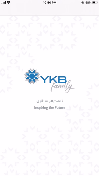 YKB Family Screenshot 2 - AppWisp.com YKB Family Screenshot 2 - AppWisp.com