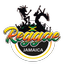 Reggae Jamaica - AppWisp.com
