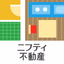 賃貸物件検索なら「ニフティ不動産」- 賃貸・物件探し・家探し - AppWisp.com