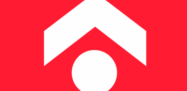 VDome Header - AppWisp.com VDome Header - AppWisp.com