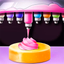 Cake Cooking Shop - AppWisp.com