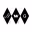 Harlem Wine Gallery - AppWisp.com