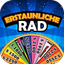 Erstaunliche Rad–Wort & Phrase - AppWisp.com